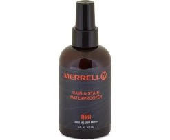 Merrell Rain & Stain 6.0 Oz