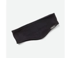 Merrell Classic Fleece Headband