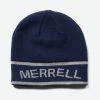 Merrell Reversible Beanie