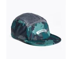 Merrell Trail Running Hat