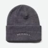 Merrell Arch Beanie