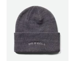 Merrell Arch Beanie