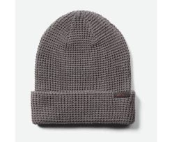 Merrell Fisherman Rib Beanie