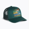 Merrell Lakeside Trucker Hat