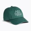 Merrell OIFE Dad Hat