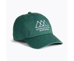 Merrell OIFE Dad Hat