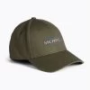 Merrell MDOT Twill Elastic Hat