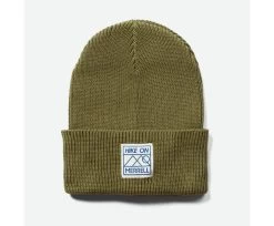 Merrell Hike On Patch Beanie