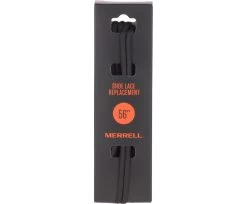 Merrell Round Shoe Laces