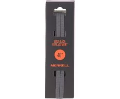 Merrell Flat Shoe Laces