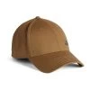 Merrell Moab Twill Elastic Hat