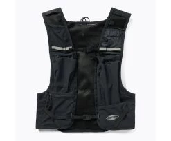 Merrell Trail Running Hydration Pack