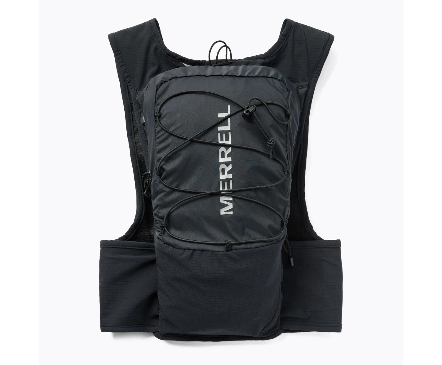 Merrell Trail Running Hydration Pack - Image 2