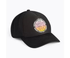 Unlikely Hikers X Merrell Foam Trucker Hat