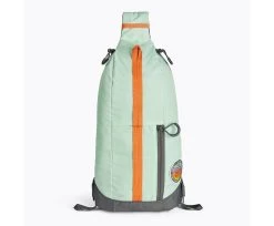 Merrell Crest 8L Sling X Unlikely Hikers