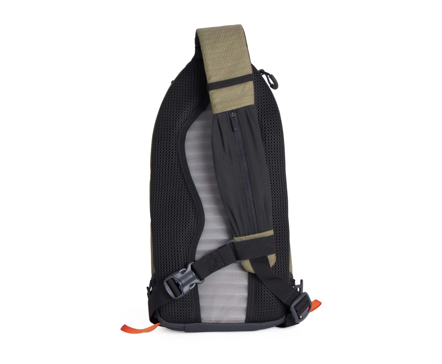 Merrell Crest 8L Sling - Image 2