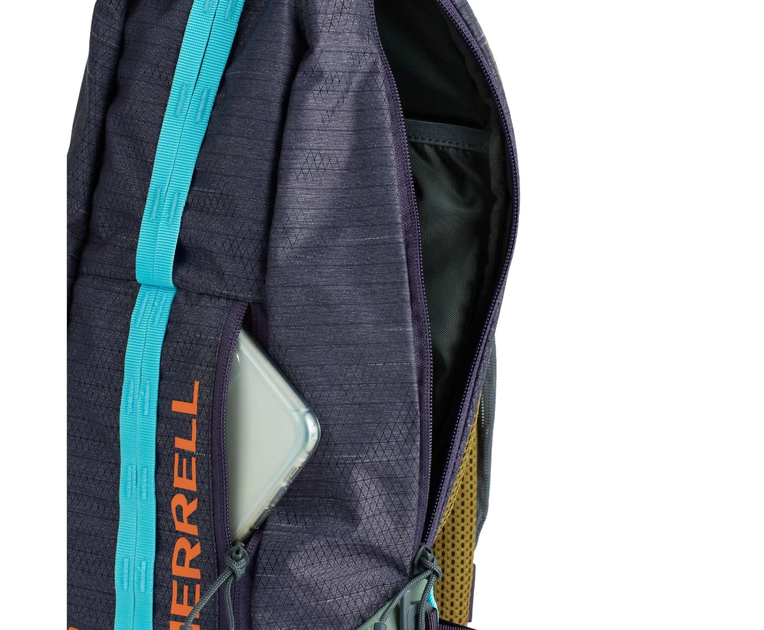 Merrell Crest 8L Sling - Image 5