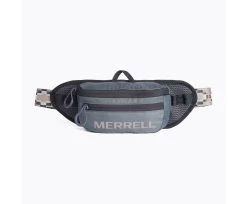 Merrell Crest 1.5L Lumbar Pack X Jordan Ann Craig