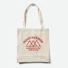 Merrell Trailhead Canvas Tote Bag
