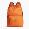 Merrell Terrain Backpack 20L
