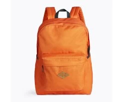 Merrell Terrain Backpack 20L