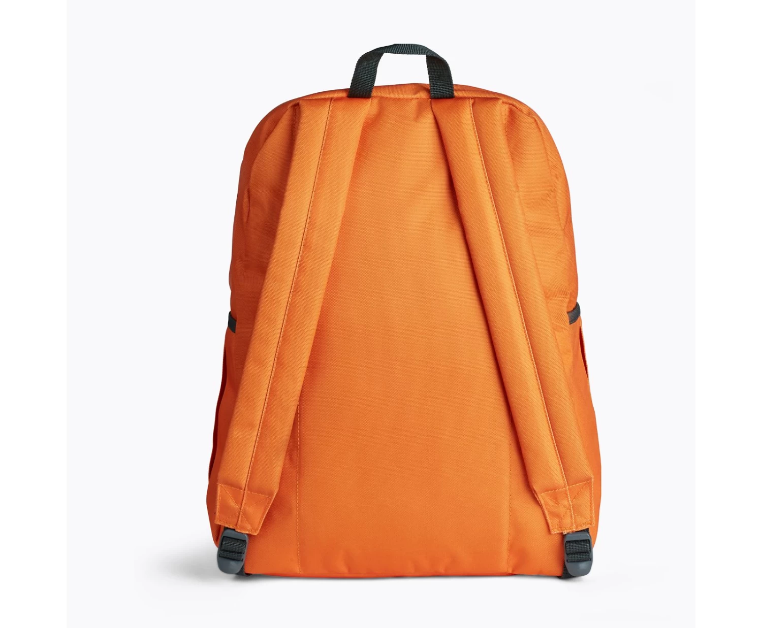 Merrell Terrain Backpack 20L - Image 2