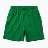 Merrell Men's Terrain Run Short