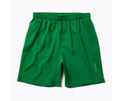Merrell Men's Terrain Run Short