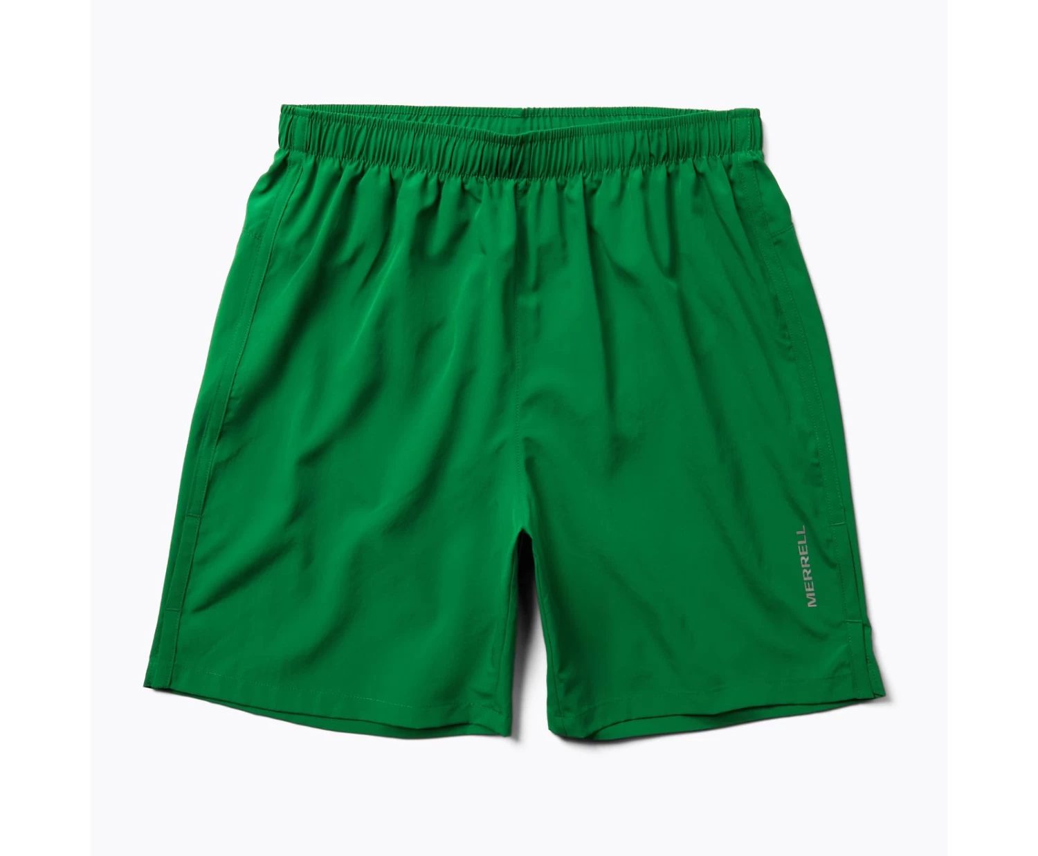 Merrell Men's Terrain Run Short