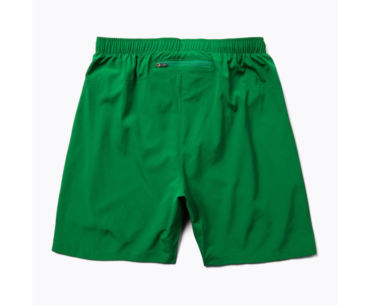 Merrell Men's Terrain Run Short - Image 2