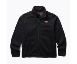 Merrell Men's Sweater Weather Full Zip