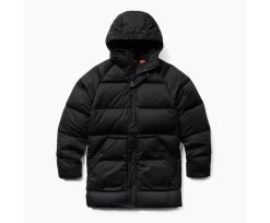 Merrell Men's Whisper Cloud Parka