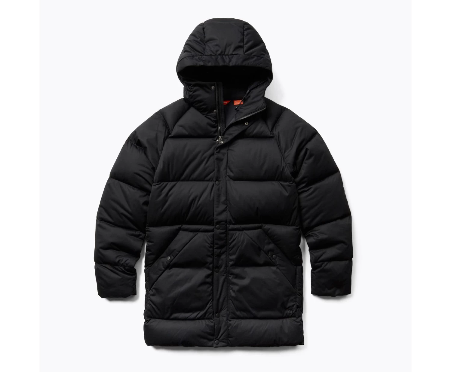 Merrell Men's Whisper Cloud Parka