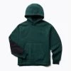 Merrell Men's Sherpa Hoody