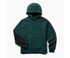 Merrell Men's Sherpa Hoody