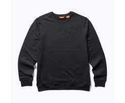 Merrell Men's Geotex Crew