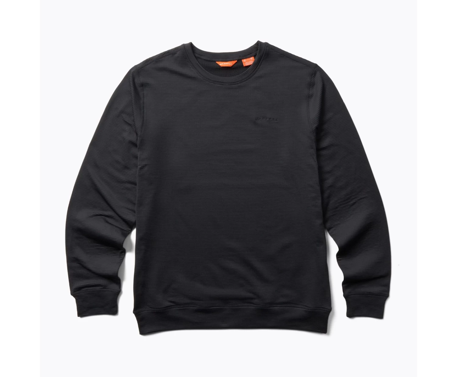 Merrell Men's Geotex Crew