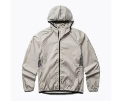 Merrell Men's Trail Running Jacket