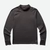 Merrell Men's Trail Running Midlayer