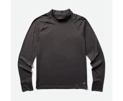 Merrell Men's Trail Running Midlayer