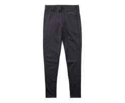 Merrell Men's Trail Running Legging