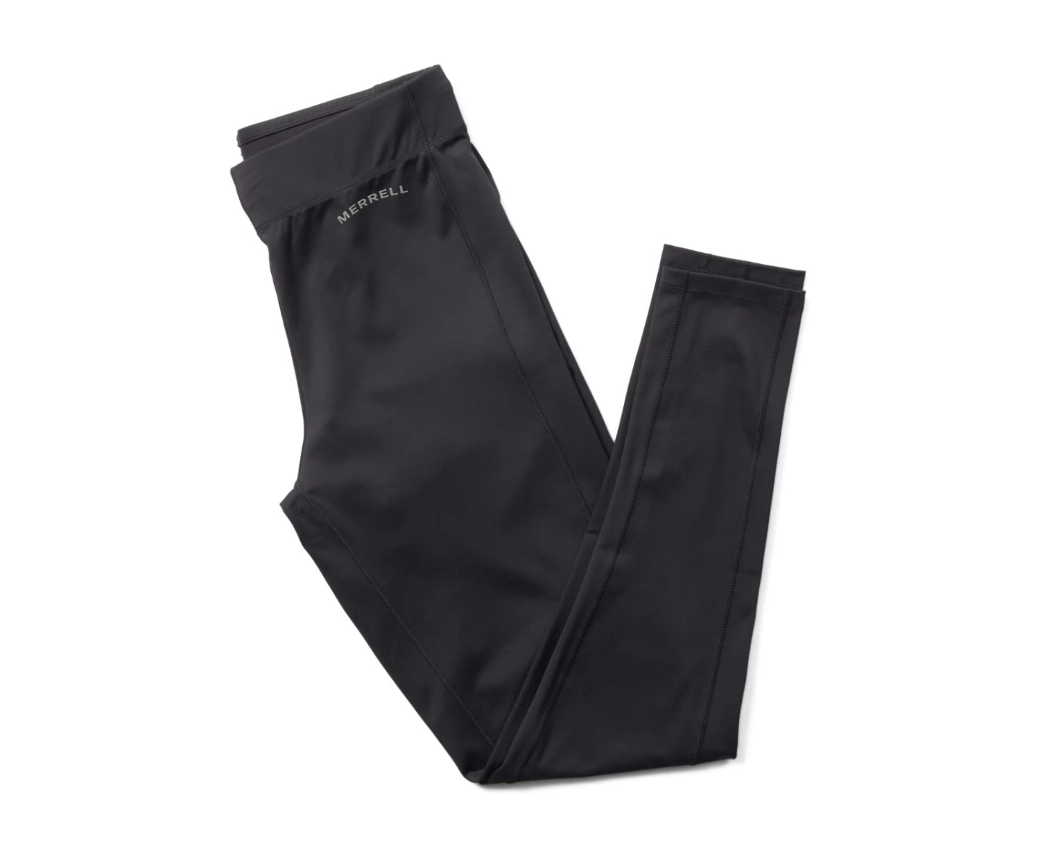 Merrell Men's Trail Running Legging - Image 5