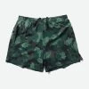 Merrell Men's Trail Running Short