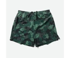 Merrell Men's Trail Running Short