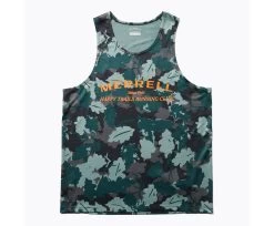 Merrell Men's Trail Running Singlet