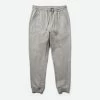 Merrell Men's Fleece Jogger