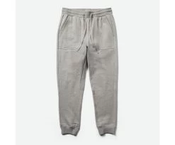 Merrell Men's Fleece Jogger