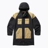 Merrell Men's GORE-TEX® Cargo Pocket Parka