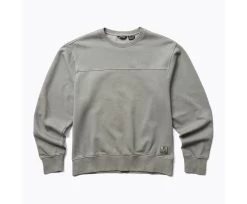 Merrell Men's Scout Crew