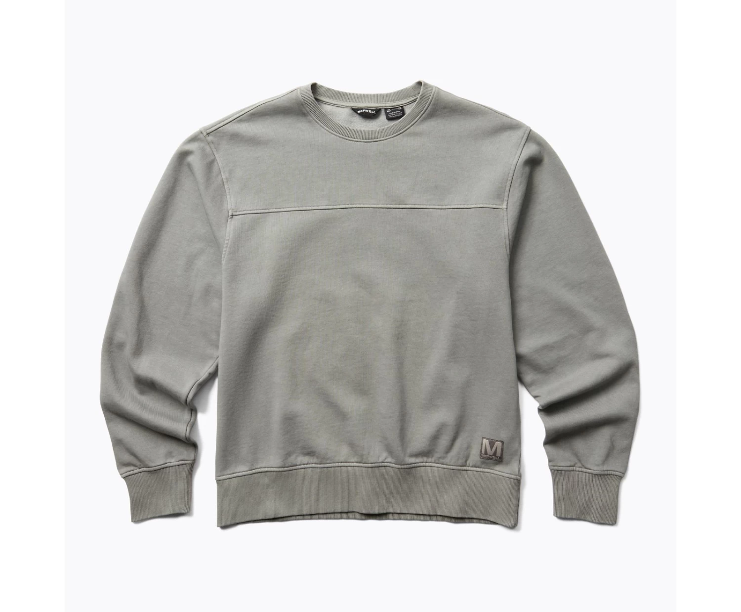 Merrell Men's Scout Crew